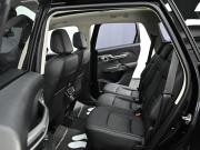 Geely Okavango I Москва  - изображение 35