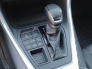 Toyota RAV4 V (XA50) Екатеринбург  - изображение 42
