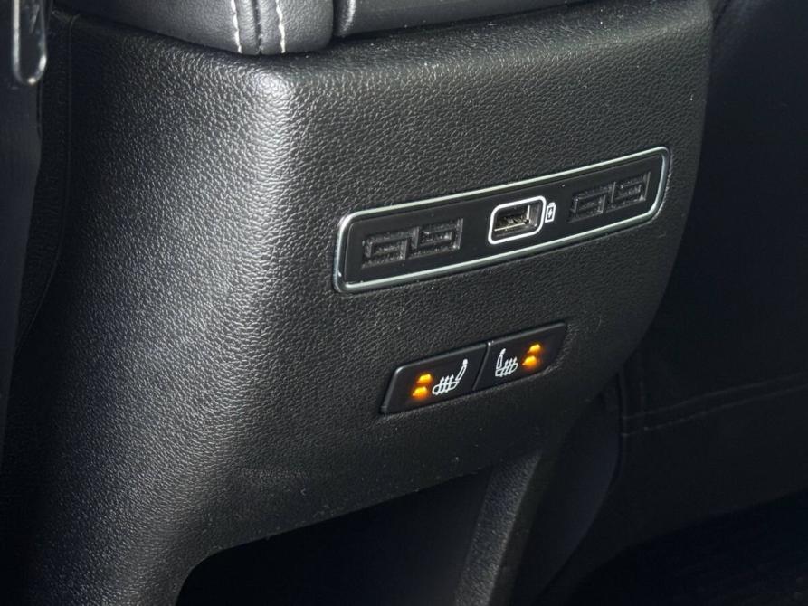 Belgee X50 Екатеринбург  - изображение 38