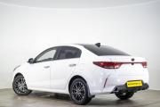 Kia Rio IV Рестайлинг Оренбург  - изображение 29