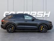 Volkswagen Touareg III Краснодар  - изображение 31