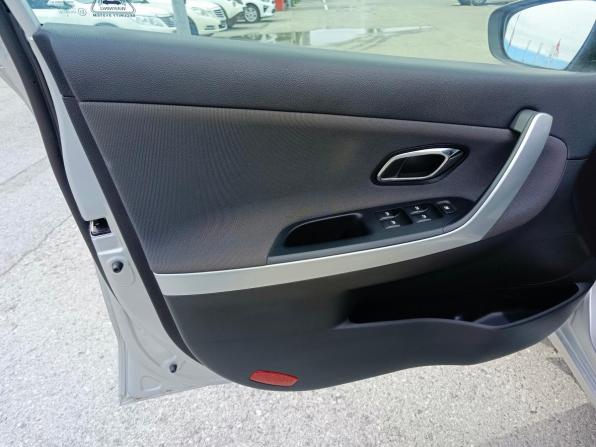 Kia Ceed II с пробегом 2015 года, цена 1 249 995 рублей, 105270 км, универсал, Автокод Объявления