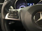 Mercedes-Benz C-Класс IV (W205) Санкт-Петербург  - изображение 47