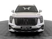 GAC GS8 II Москва  - изображение 32