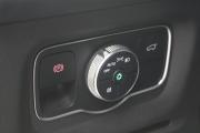 Chery Tiggo 9 I Вологда  - изображение 31
