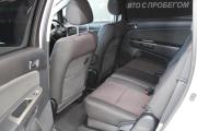 Toyota Wish I Томск  - изображение 30