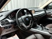 BMW X5 III (F15) Ижевск  - изображение 50