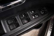 Mitsubishi Outlander II Рестайлинг Пермь  - изображение 44