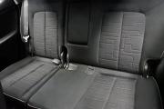 Kia Venga I Крым  - изображение 41