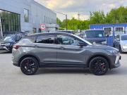 Geely Coolray I Рестайлинг Чебоксары  - изображение 27