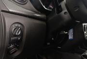 Lada (ВАЗ) Granta I Рестайлинг Волгоград  - изображение 31