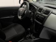 Renault Sandero II Казань  - изображение 32