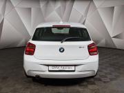 BMW 1 серии II (F20/F21) Москва  - изображение 19