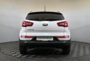 Kia Sportage III Нижний Новгород  - изображение 26