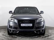 Audi Q7 I (4L) Санкт-Петербург  - изображение 23