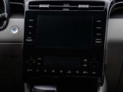 Hyundai Tucson IV Москва  - изображение 33