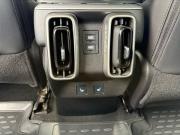 Haval Dargo I Пермь  - изображение 26