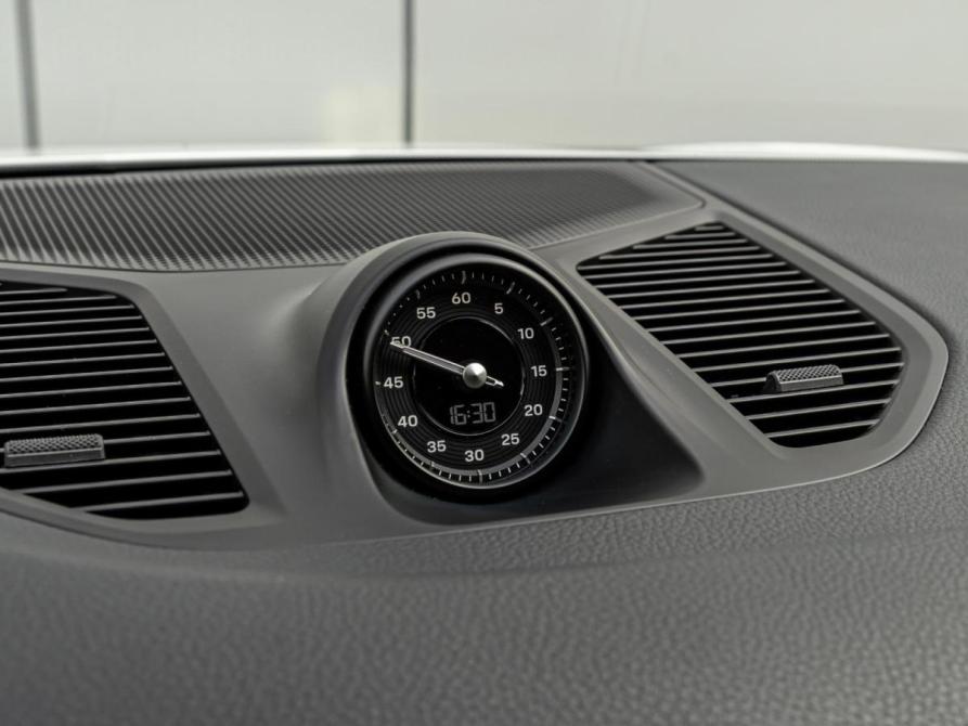 Porsche Cayenne III Рестайлинг Краснодар  - изображение 22