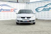 Mitsubishi Lancer IX Рестайлинг Курган  - изображение 21