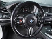 BMW M5 V (F10) Ростов-на-Дону  - изображение 38