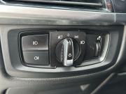 BMW X6 II (F16) Волгоград  - изображение 46