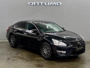 Nissan Teana III Краснодар  - изображение 21