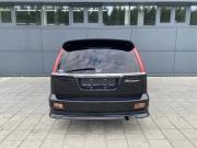 Honda Stream I Новосибирск  - изображение 24