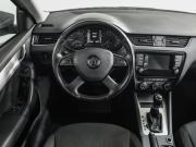 Skoda Octavia III (A7) Санкт-Петербург  - изображение 36