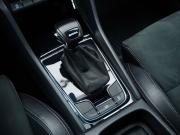 Skoda Karoq I Ростов-на-Дону  - изображение 44
