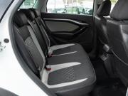 Lada (ВАЗ) Vesta I Волгоград  - изображение 38