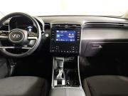 Hyundai Tucson IV Москва  - изображение 36