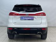 Geely Atlas I Воронеж  - изображение 25