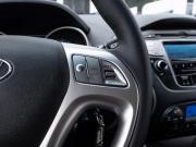 Hyundai ix35 I Волгоград  - изображение 36