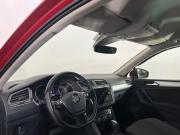 Volkswagen Tiguan II Архангельск  - изображение 32