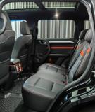 Haval Dargo I Москва  - изображение 35