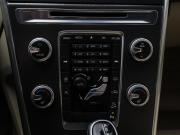 Volvo XC60 I Рестайлинг Москва  - изображение 40