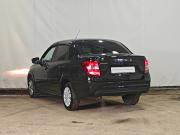 Lada (ВАЗ) Granta I Рестайлинг Кемерово  - изображение 20