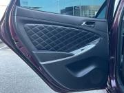 Hyundai Solaris I Волгоград  - изображение 37