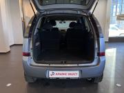 Opel Meriva A Рестайлинг Чебоксары  - изображение 52