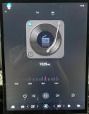 Jaecoo J7 I Тюмень  - изображение 49