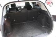 Geely Coolray I Томск  - изображение 28