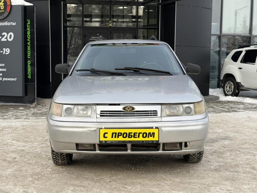 Lada (ВАЗ) 2111 Нефтекамск  - изображение 2