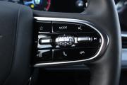 Chery Tiggo 8 Pro Max I Рестайлинг Брянск  - изображение 37