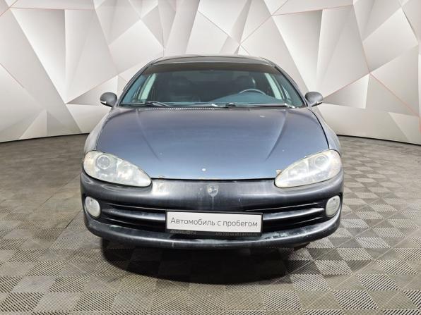 Dodge Intrepid II с пробегом 2001 года, цена 245 000 рублей, 340000 км, седан, Автокод Объявления
