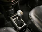 Nissan Note I Рестайлинг Ижевск  - изображение 45