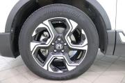Honda CR-V V Рестайлинг Иркутск  - изображение 32
