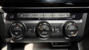 Skoda Octavia III (A7) Смоленск  - изображение 35