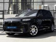 Voyah Taishan X8 Самара  - изображение 25