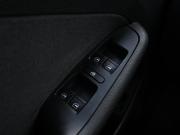 Volkswagen Jetta VI Волгоград  - изображение 40