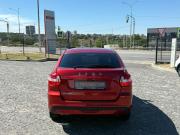 Lada (ВАЗ) Granta I Рестайлинг Крым  - изображение 24